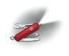 Scyzoryk Victorinox Signature Lite 0.6226