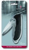 Nóż Victorinox Hunter Pro 0.9411.M3B1 - Grawer Gratis