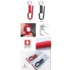 Otwieracz do butelek PET Victorinox 7.6912