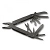 Victorinox SwissTool Spirit MXBS 3.0326.M3N