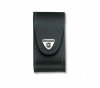 Scyzoryk Victorinox Handyman 1.3773.2 - Grawer Gratis