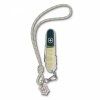 Scyzoryk Victorinox Companion New York Style 1.3909.E223