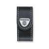 Scyzoryk Victorinox Signature Lite 0.6226.T2 - Grawer Gratis