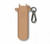 Etui Wet Sand 4.0454 Victorinox