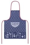Fartuch kuchenny dla dzieci Opinel