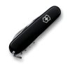 Scyzoryk Victorinox Spartan 1.3603.3