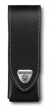 Scyzoryk Victorinox Sentinel 0.8413.3 - Grawer Gratis
