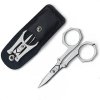 Nożyczki Victorinox 8.1034.10