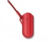 Scyzoryk Victorinox Classic SD Style Icon 0.6223.G