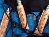 Opinel Nóż Mountain Sport Biking 08 002187