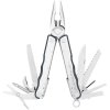 Multitool Leatherman Blast 830075 + Nylonowe Etui