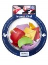 Osłona na palce Opinel Le Petit Chef