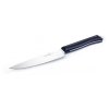 Opinel Nóż Kuchenny Intempora Chef's 218 002218