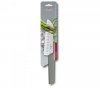 Nóż Santoku Swiss Modern Victorinox 6.9056.17K6B