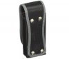 Etui na SwissTool Plus 4.0833.N Victorinox