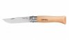 Nóż Składany Opinel No 09 Inox 001083