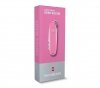 Scyzoryk Victorinox Classic SD Cherry Blossom 0.6223.51G