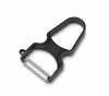Obieraczka Rapid Victorinox ząbkowane ostrze 6.0933.3