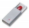 Scyzoryk Victorinox Signature Lite 0.6226.T - Grawer Gratis