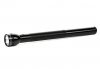 Latarka MagLite 6D S6D015