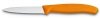 Zestaw 3 noży Victorinox 6.7116.32