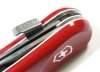 Scyzoryk Victorinox Evolution S13 2.3813.SE - Grawer Gratis