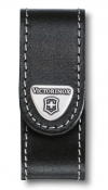 Scyzoryk Victorinox Nail Clip 580 0.6463.3 - Grawer Gratis