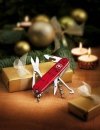 Scyzoryk Victorinox Climber 1.3703.T - Grawer Gratis