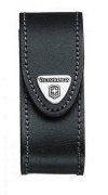 Scyzoryk Victorinox Spartan 1.3603.T2