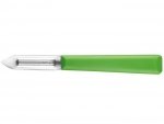 Opinel Les Essentiels Obieraczka Peeler Green