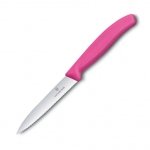 Nóż do obierania 6.7736.L5 Victorinox