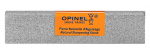 Kamień do ostrzenia 10 cm 002567 Opinel
