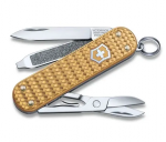 Scyzoryk Victorinox Classic Alox Colors 0.6221.408G