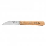 Opinel Nóz Pop vegetable Natural No.114 001923