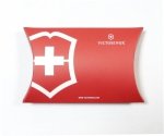 Pudełko upominkowe (puste) 9.6075.K7 Victorinox
