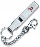 Zawieszka na pasek 4.1859 Victorinox