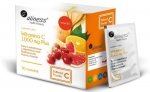 Medicaline Witamina C 1000 mg x 30 saszetek