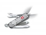 Scyzoryk Victorinox Signature Lite SilverTech 0.6226.T7 