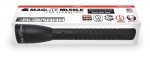 Latarka MagLite ML50LX LED 2C ML50LX-S2CC5