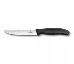 Nóż do steków i pizzy Victorinox 6.7933.12