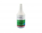 Medisept Velox Spray 1L / bez pompki Płyn do mycia i dezynfekcji