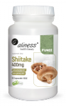 Medicaline Aliness Shiitake ekstr 40/20 400 mg