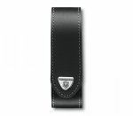 Etui na scyzoryk 130mm 4.0506.L Victorinox