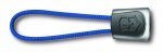Zawieszka do scyzoryka Victorinox 4.1824.2