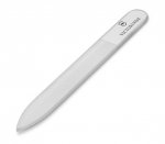 Szklany pilniczek do paznokci Victorinox 8.1664.08E