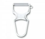 Victorinox Obieraczka Rapid proste ostrze 6.0930
