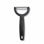 Obieraczka Victorinox Ypso 6.0963.3