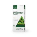 Medica Herbs Sarsaparilla (Kolcorośl)