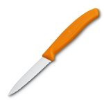 Nóż do obierania jarzyn Victorinox 6.7636.L119