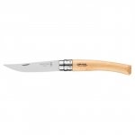 Opinel Nóż Slim Beech 08